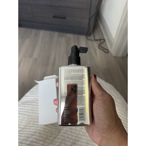 COLOR WOW Extra Strength Dream Coat - 200 ML, 6.7 FL OZ - Picture 3 of 4